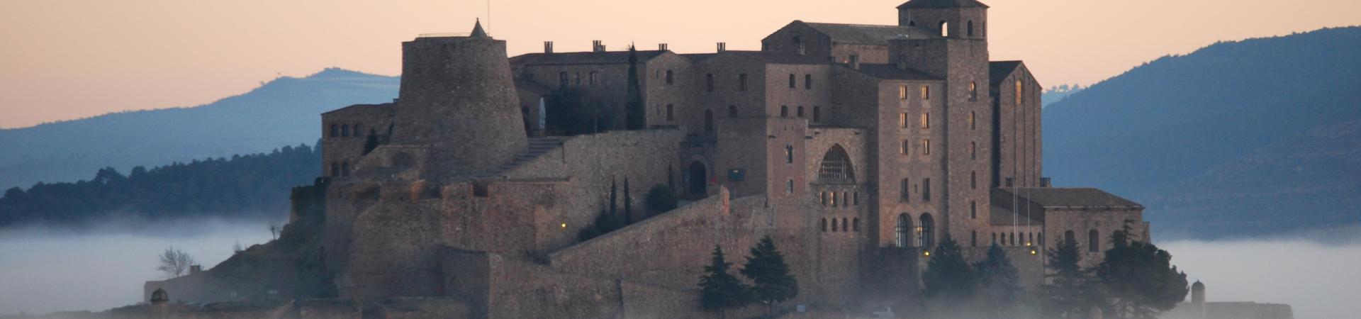 parador_de_cardona_128.jpg parador_de_cardona_128.jpg