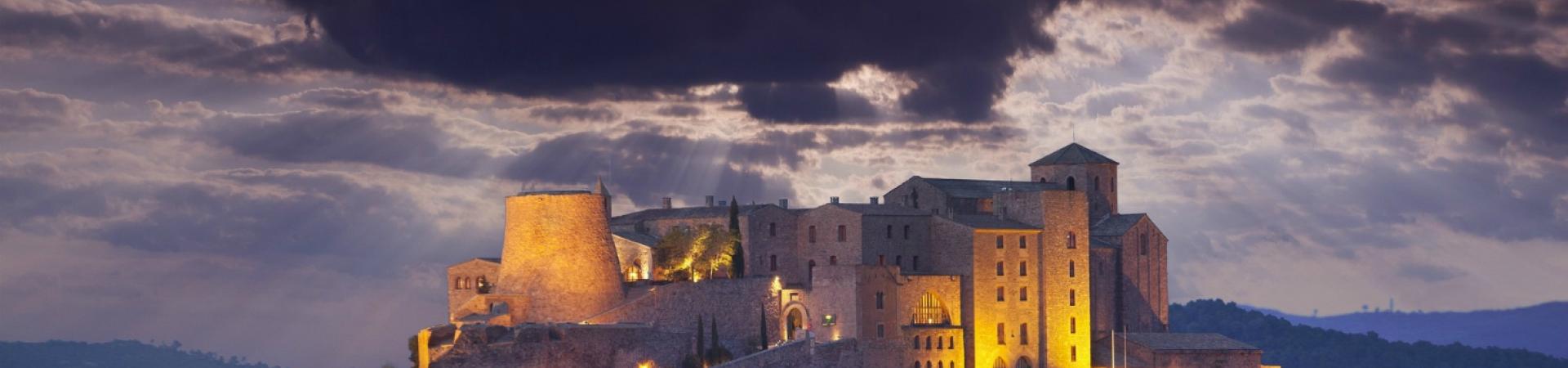 parador_de_cardona_17.jpg parador_de_cardona_17.jpg