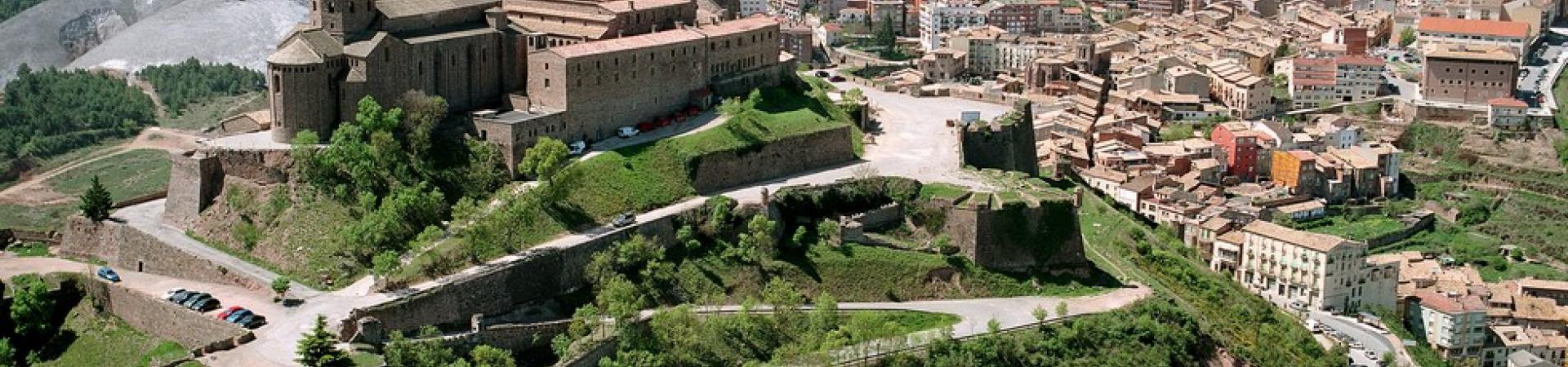 parador_de_cardona_3.jpg parador_de_cardona_3.jpg