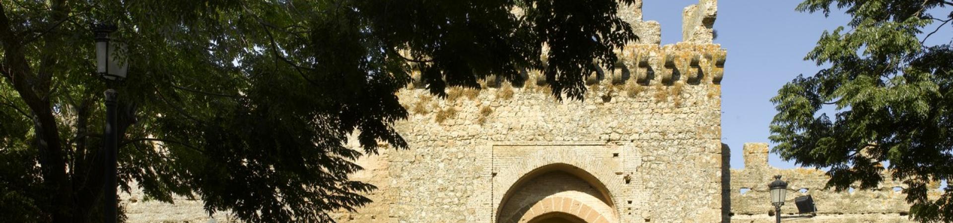 parador_de_carmona_1.jpg parador_de_carmona_1.jpg