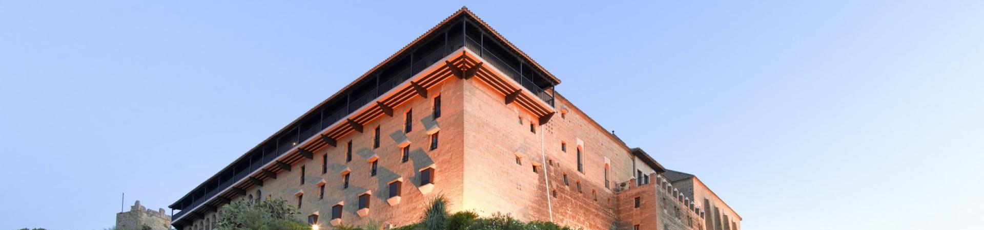 parador_de_carmona_13.jpg parador_de_carmona_13.jpg