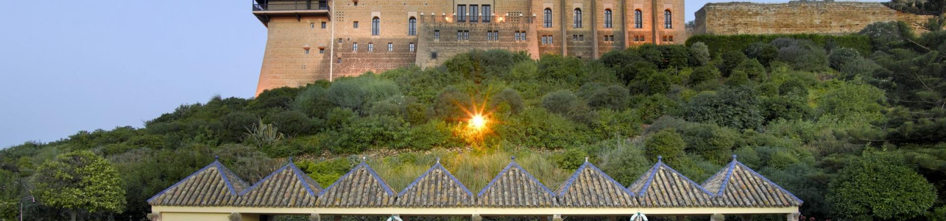 parador_de_carmona_15.jpg parador_de_carmona_15.jpg