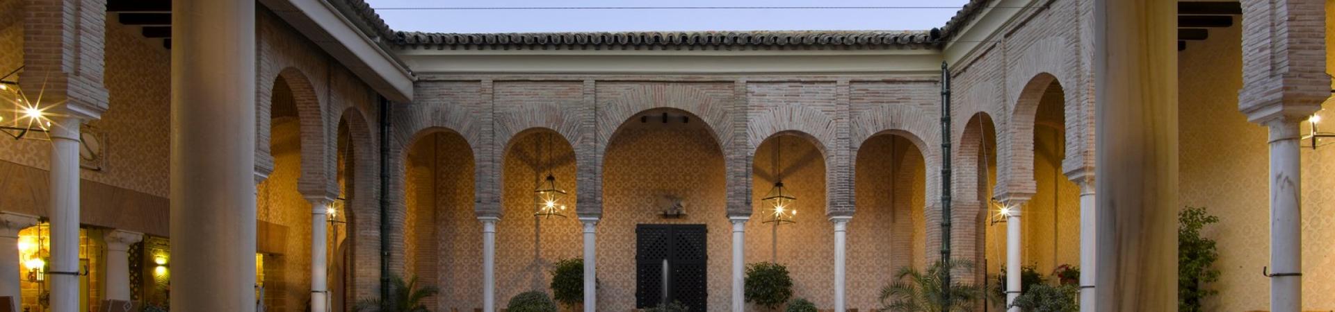 parador_de_carmona_34.jpg parador_de_carmona_34.jpg