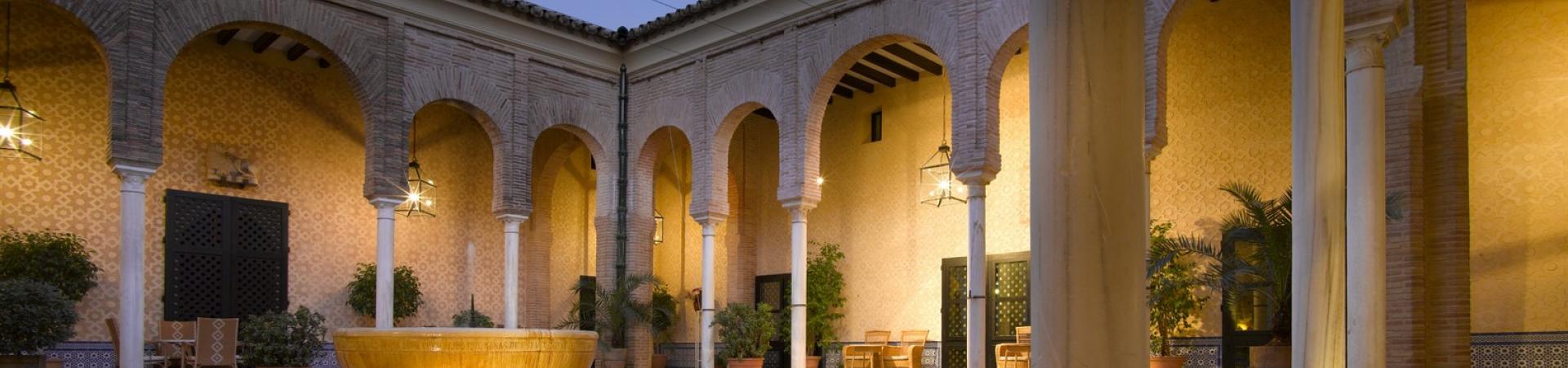 parador_de_carmona_35.jpg parador_de_carmona_35.jpg