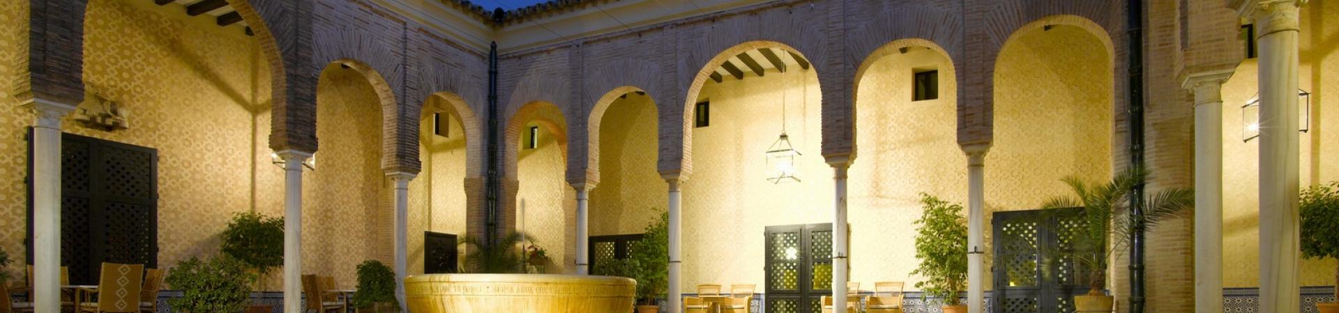 parador_de_carmona_37.jpg parador_de_carmona_37.jpg