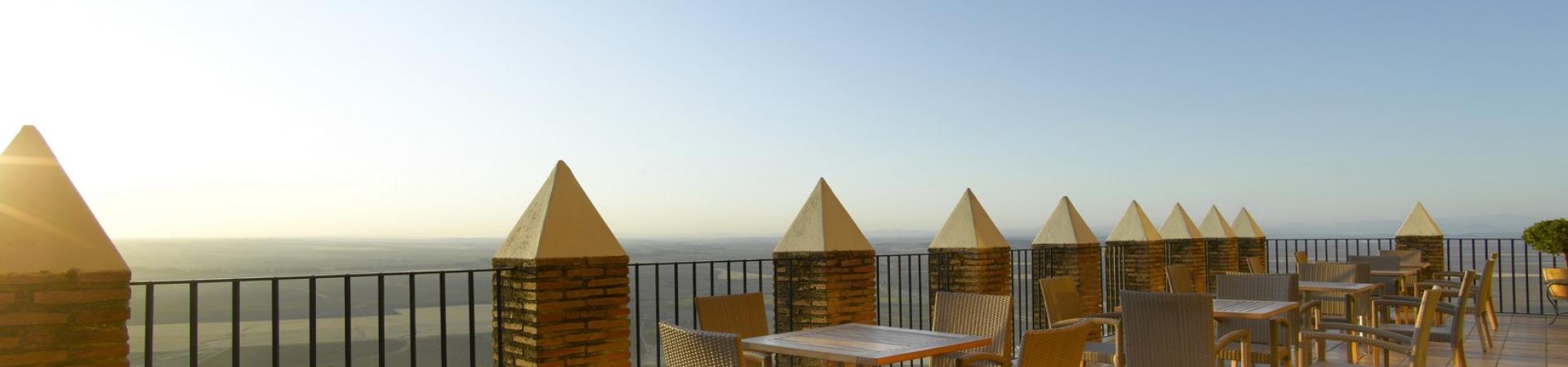 parador_de_carmona_52_terraza_bar.jpg parador_de_carmona_52_terraza_bar.jpg