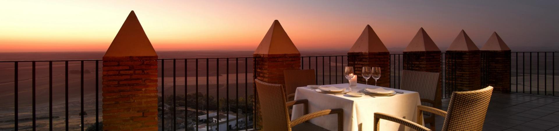 parador_de_carmona_55_terraza_bar.jpg parador_de_carmona_55_terraza_bar.jpg