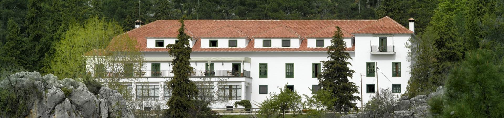 parador_de_cazorla_10.jpg parador_de_cazorla_10.jpg