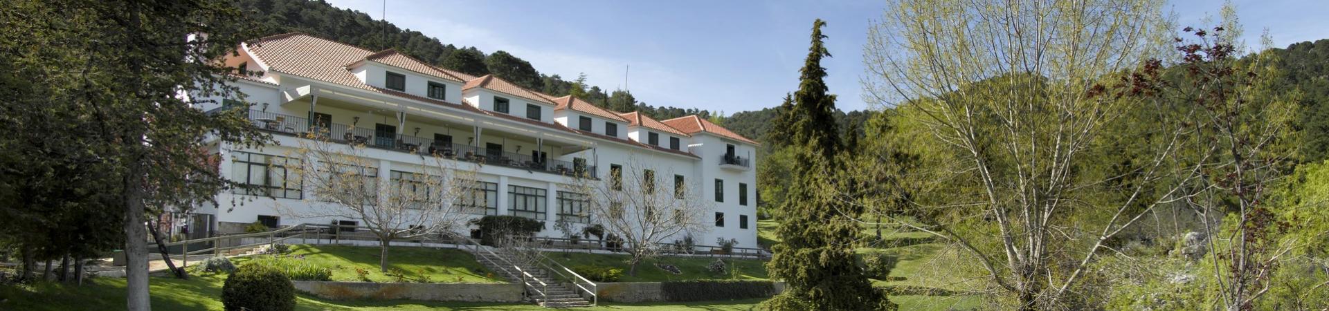 parador_de_cazorla_2.jpg parador_de_cazorla_2.jpg