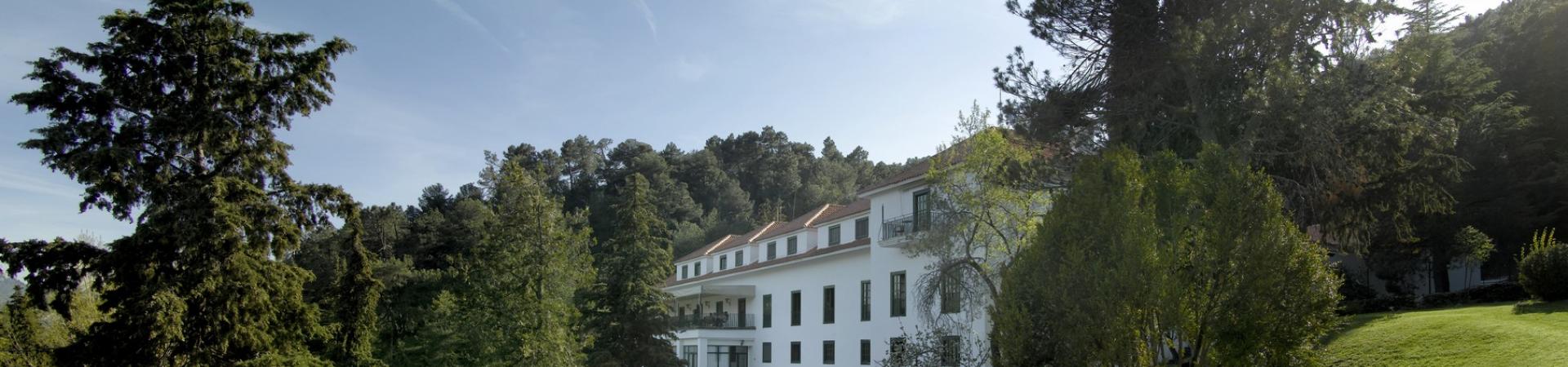 parador_de_cazorla_7.jpg parador_de_cazorla_7.jpg