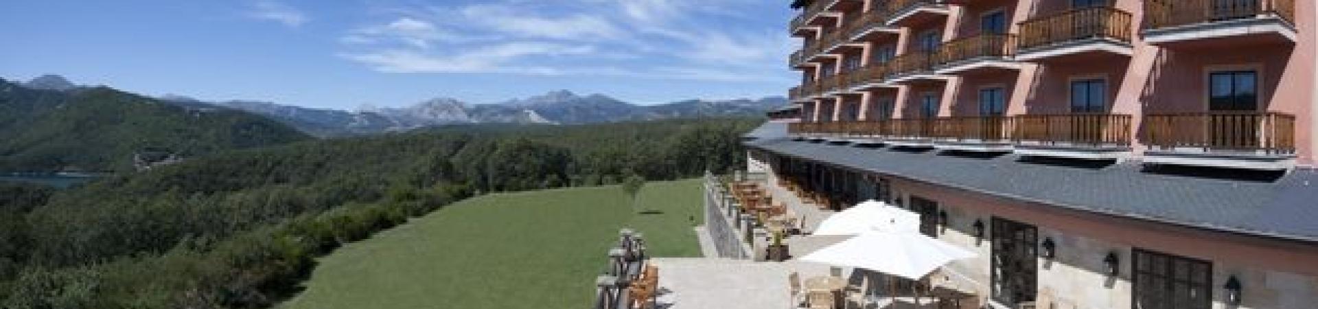parador_de_cervera_de_pisuerga_12.jpg parador_de_cervera_de_pisuerga_12.jpg