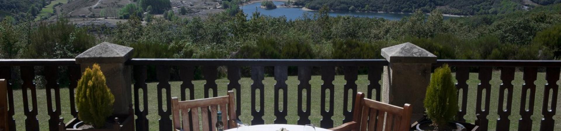 parador_de_cervera_de_pisuerga_16.jpg parador_de_cervera_de_pisuerga_16.jpg