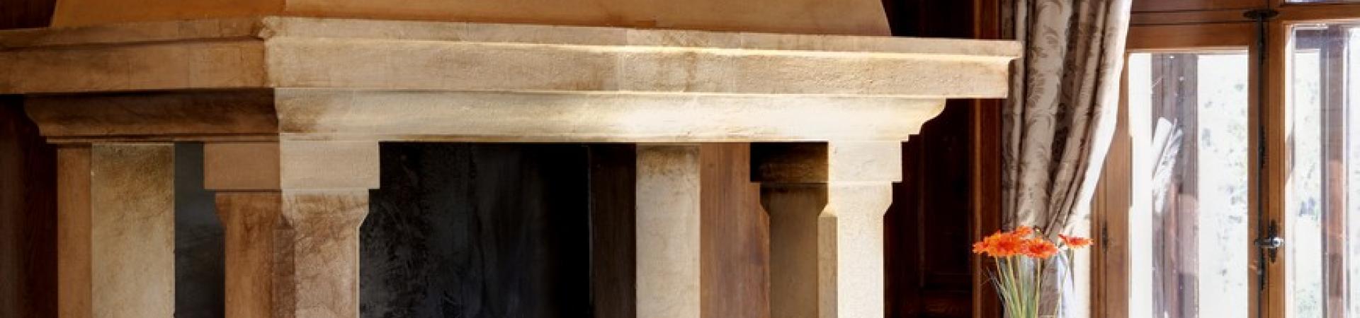 parador_de_cervera_de_pisuerga_36_salon_chimenea.jpg parador_de_cervera_de_pisuerga_36_salon_chimenea.jpg