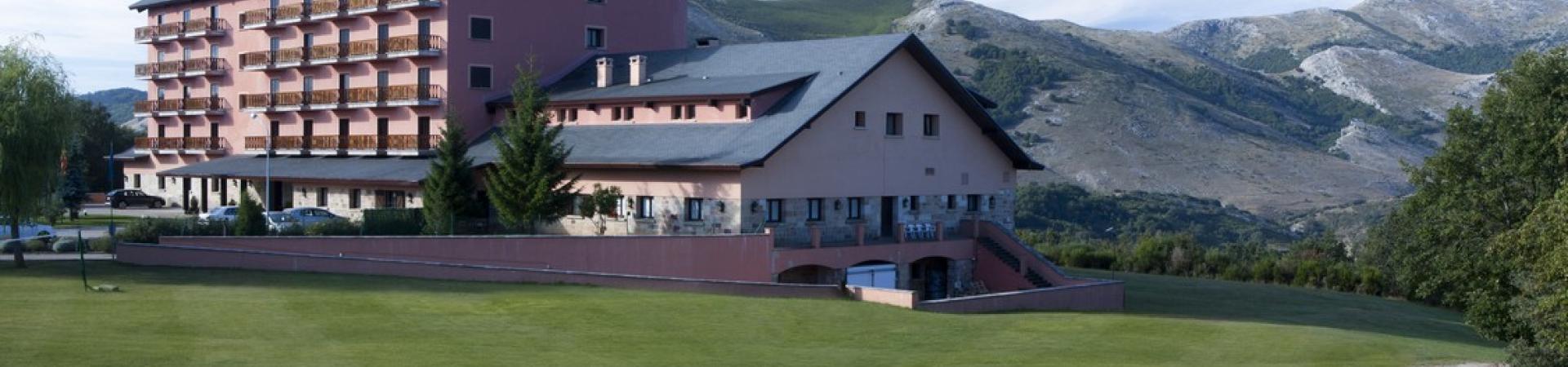 parador_de_cervera_de_pisuerga_6.jpg parador_de_cervera_de_pisuerga_6.jpg