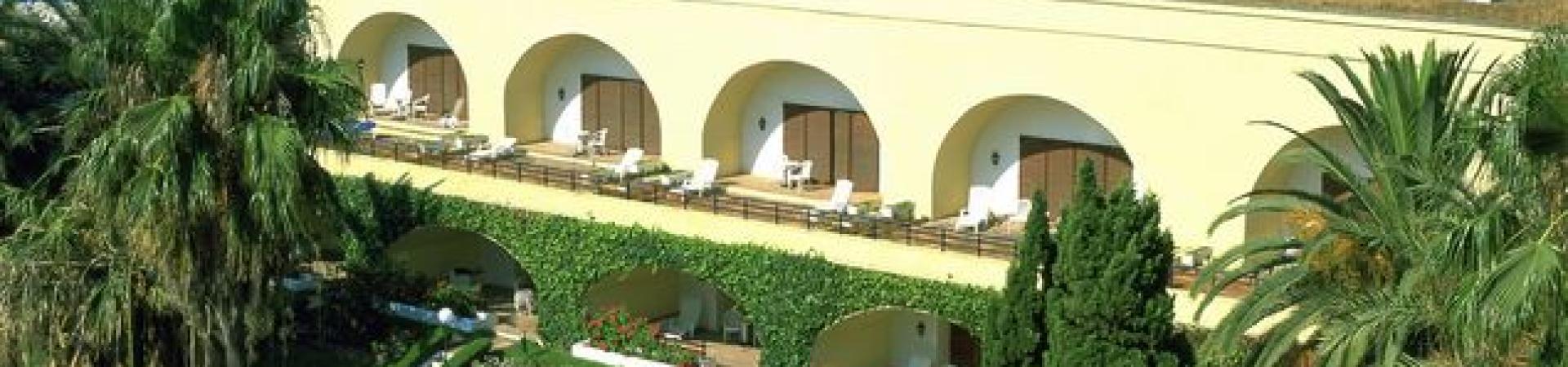 parador_de_ceuta_36.jpg parador_de_ceuta_36.jpg