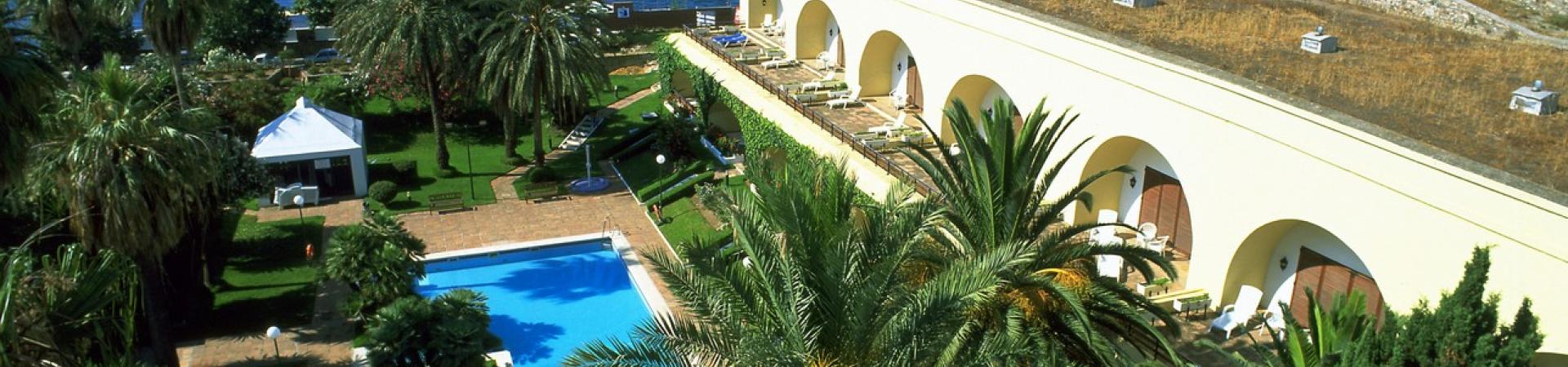 parador_de_ceuta_39.jpg parador_de_ceuta_39.jpg
