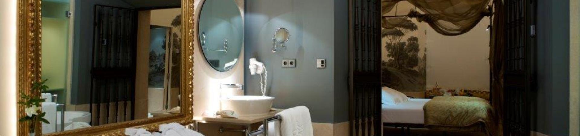 parador_de_chinchon_103_suite_hab_unica_140_capilla_de_felipe_v_sin_amenities.jpg parador_de_chinchon_103_suite_hab_unica_140_capilla_de_felipe_v_sin_amenities.jpg