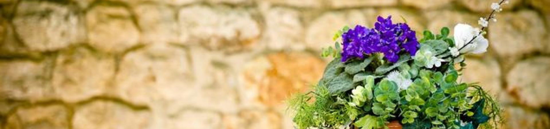 parador_de_chinchon_110_bodas_net.jpg parador_de_chinchon_110_bodas_net.jpg