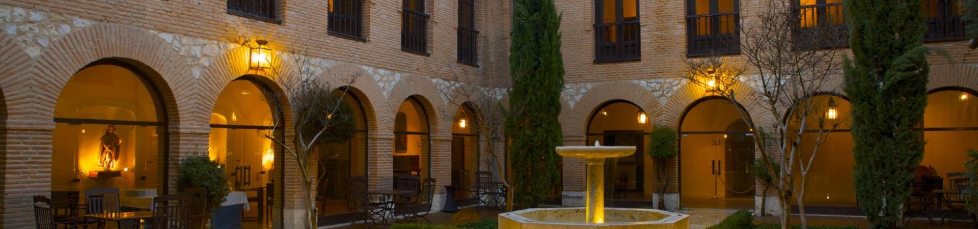 parador_de_chinchon_41.jpg parador_de_chinchon_41.jpg