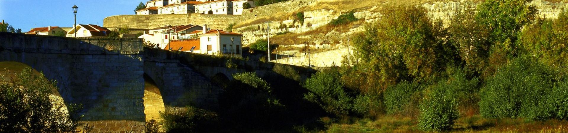 parador_de_ciudad_rodrigo_14.jpg parador_de_ciudad_rodrigo_14.jpg
