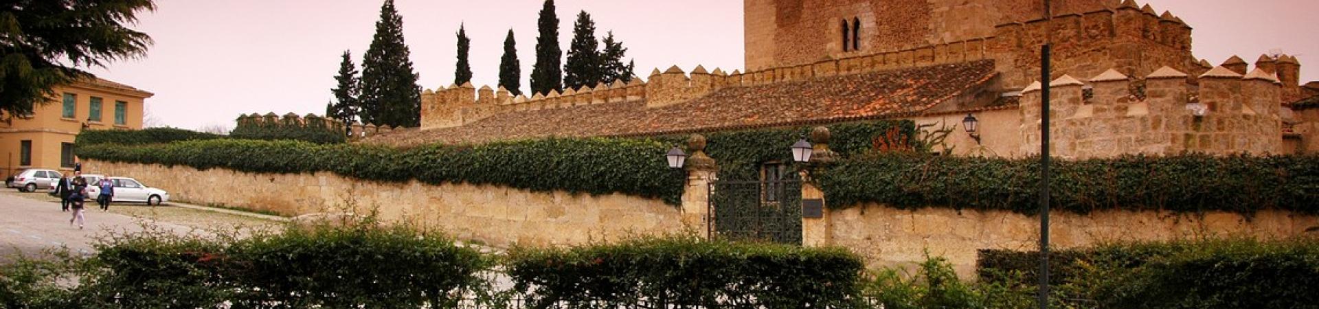parador_de_ciudad_rodrigo_29.jpg parador_de_ciudad_rodrigo_29.jpg