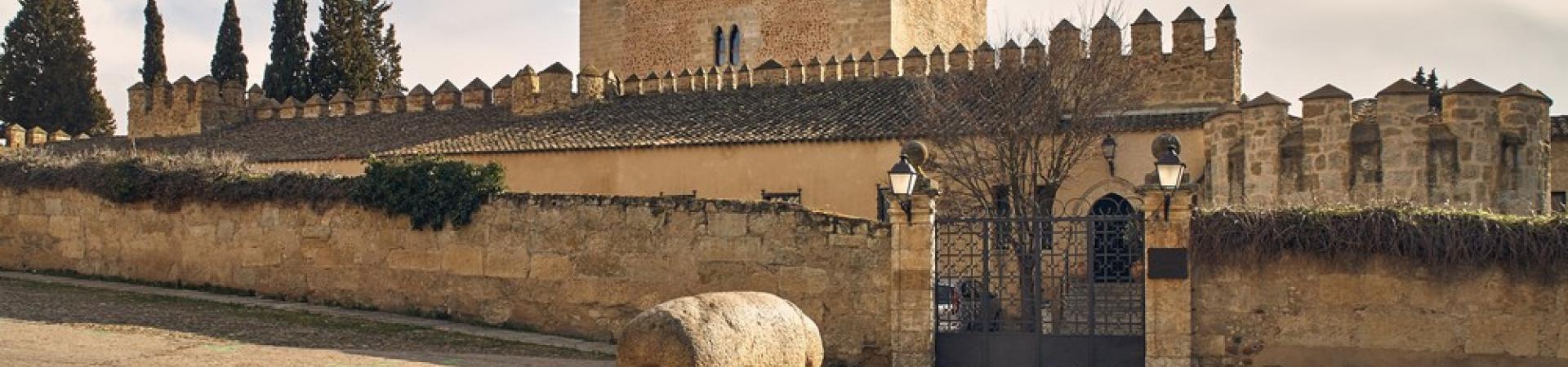 parador_de_ciudad_rodrigo_50.jpg parador_de_ciudad_rodrigo_50.jpg