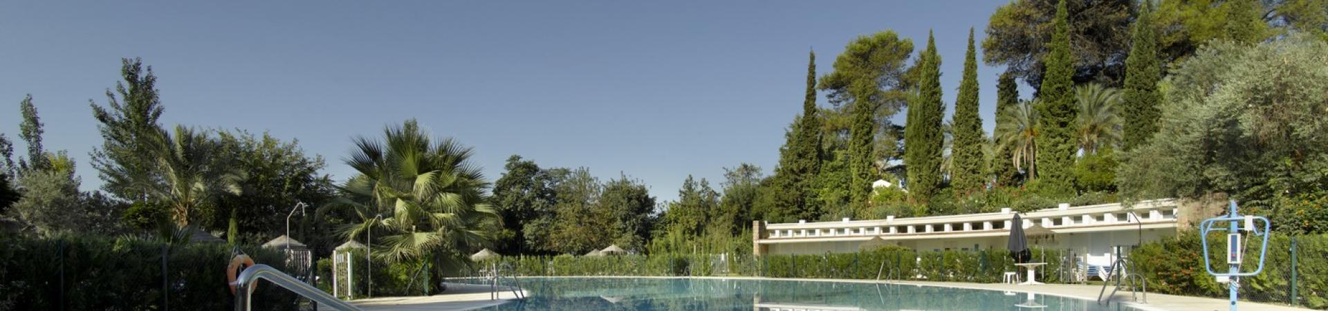 parador_de_cordoba_13.jpg parador_de_cordoba_13.jpg