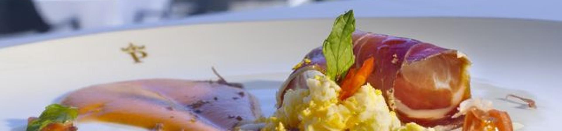 parador_de_cordoba_66_salmorejo_cordobes.jpg parador_de_cordoba_66_salmorejo_cordobes.jpg