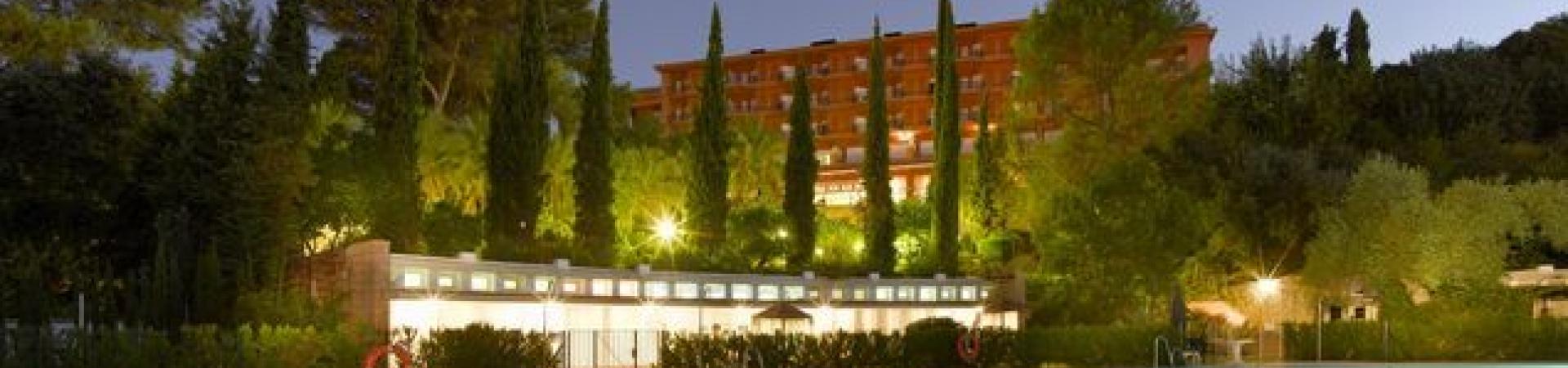 parador_de_cordoba_7.jpg parador_de_cordoba_7.jpg