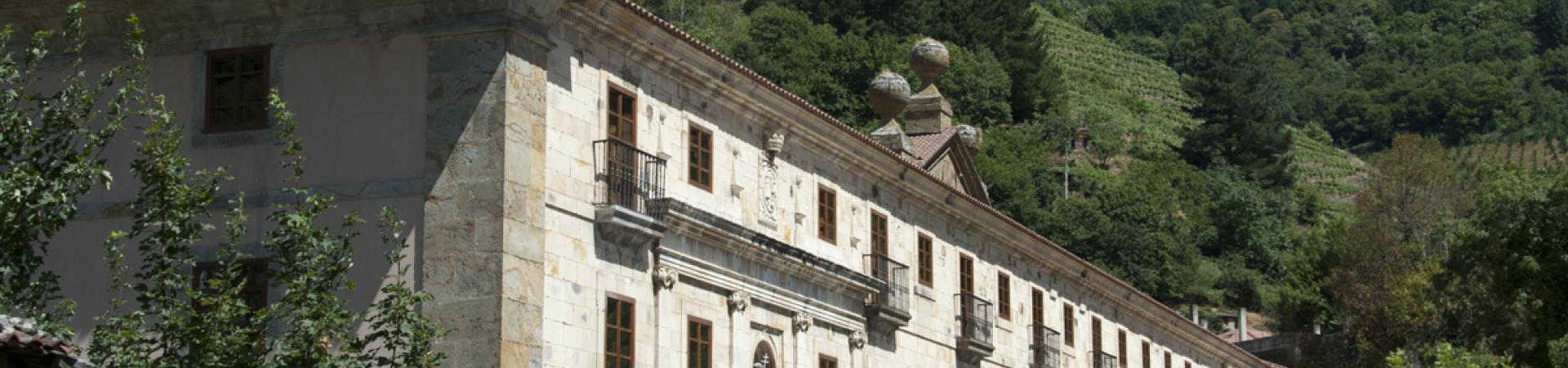 parador_de_corias_12.jpg parador_de_corias_12.jpg