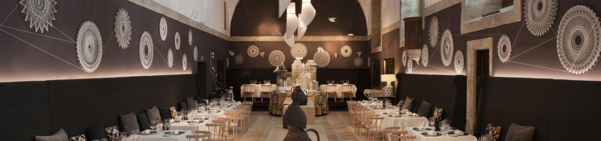 parador_de_corias_2.jpg parador_de_corias_2.jpg