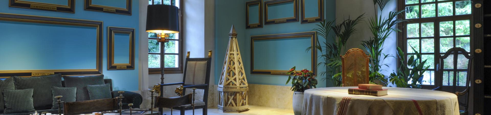 parador_de_corias_24.jpg parador_de_corias_24.jpg