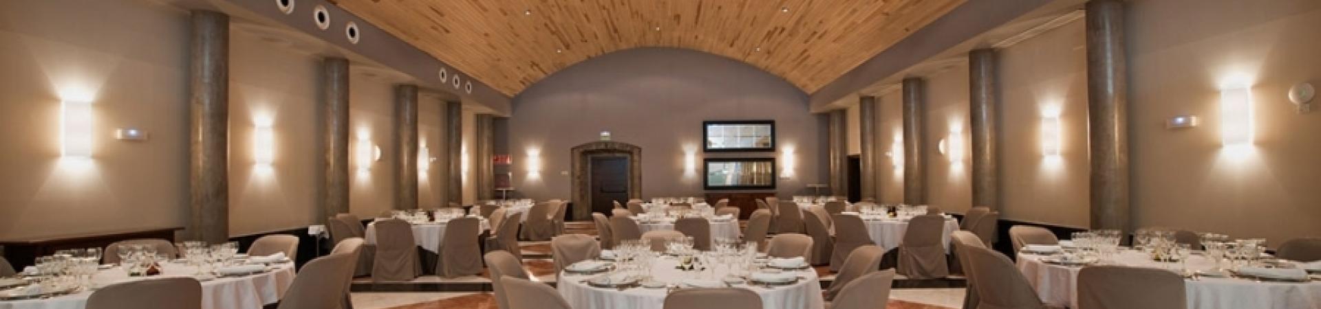 parador_de_corias_3.jpg parador_de_corias_3.jpg