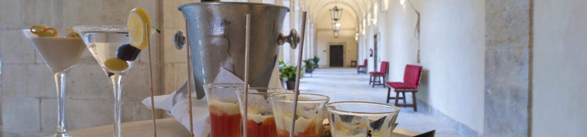 parador_de_corias_38.jpg parador_de_corias_38.jpg