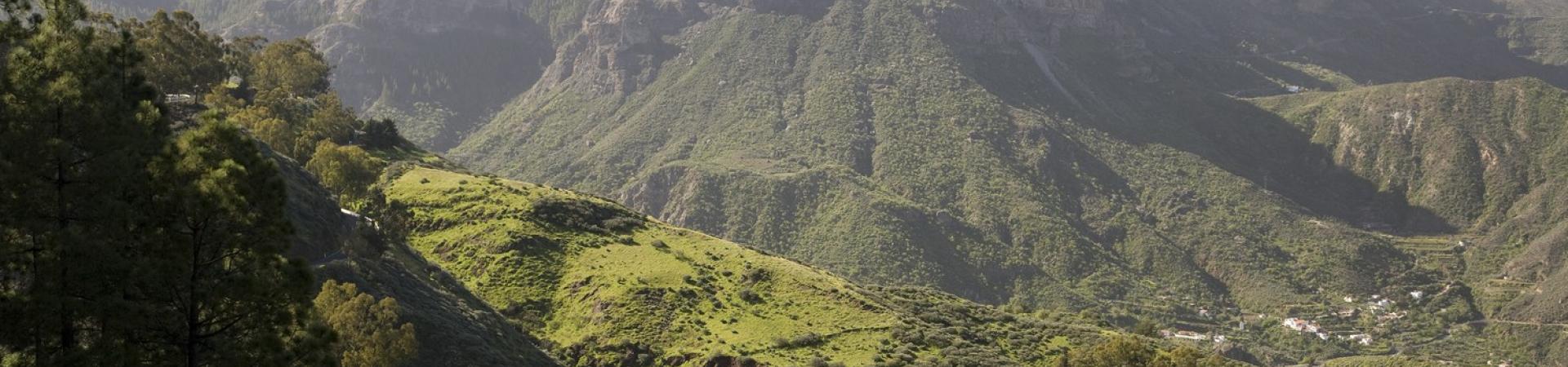 parador_de_cruz_de_tejeda09._vista_desde_el_parador.jpg parador_de_cruz_de_tejeda09._vista_desde_el_parador.jpg
