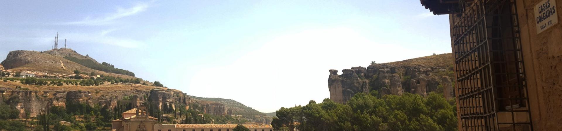 parador_de_cuenca_1.jpg parador_de_cuenca_1.jpg