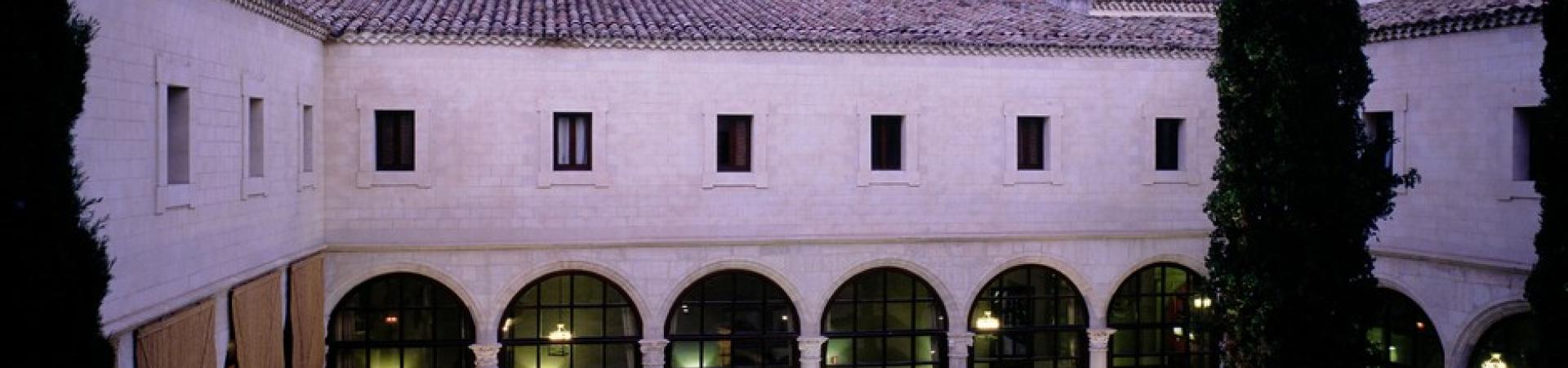 parador_de_cuenca_15.jpg parador_de_cuenca_15.jpg
