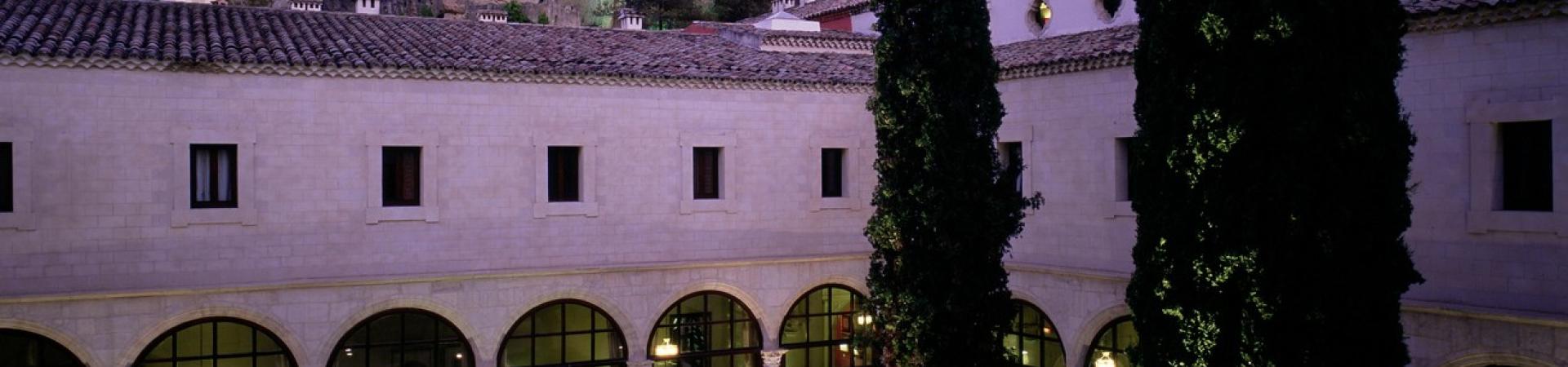 parador_de_cuenca_20.jpg parador_de_cuenca_20.jpg
