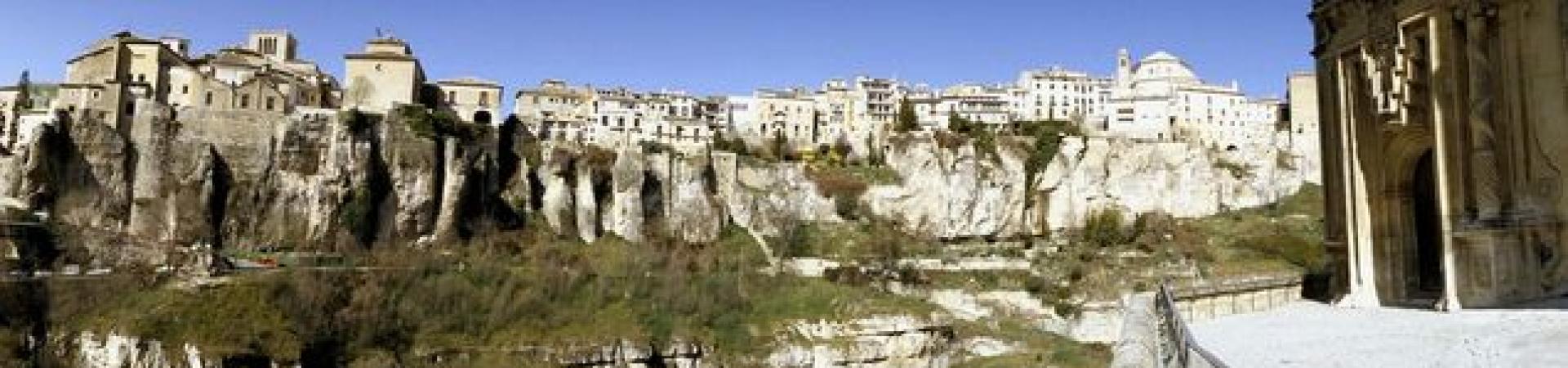 parador_de_cuenca_5.jpg parador_de_cuenca_5.jpg