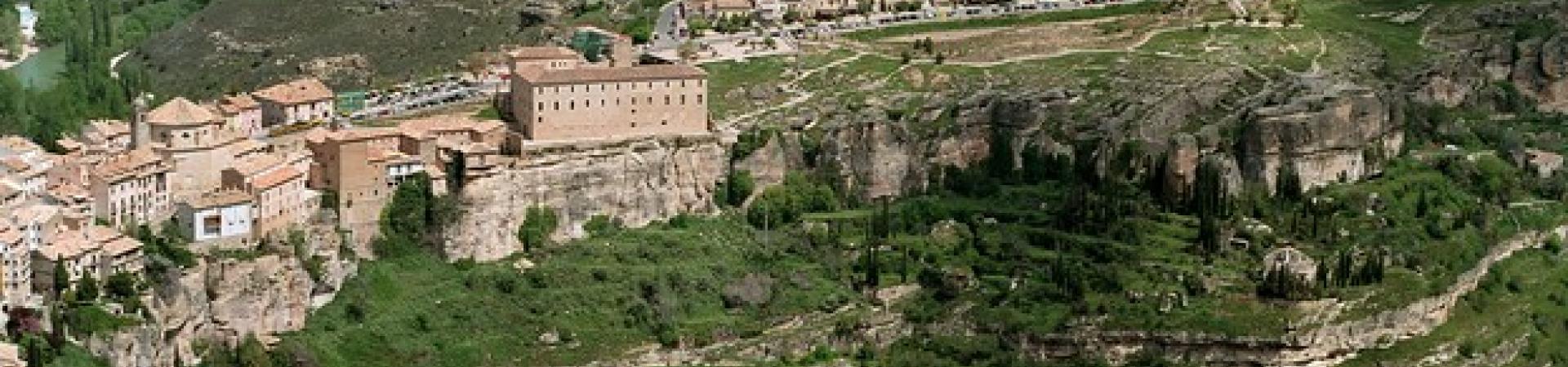 parador_de_cuenca_8.jpg parador_de_cuenca_8.jpg