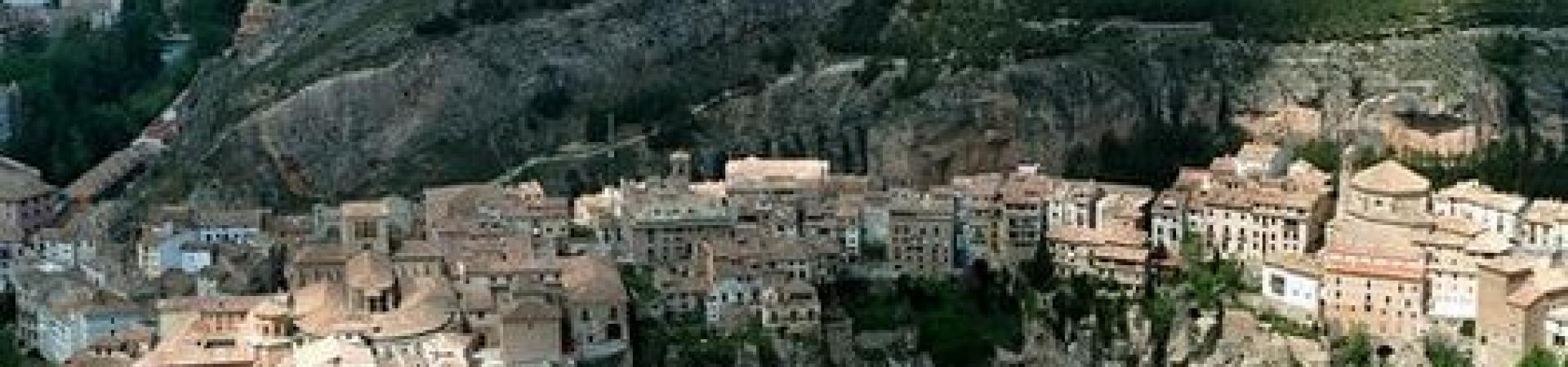 parador_de_cuenca_9.jpg parador_de_cuenca_9.jpg