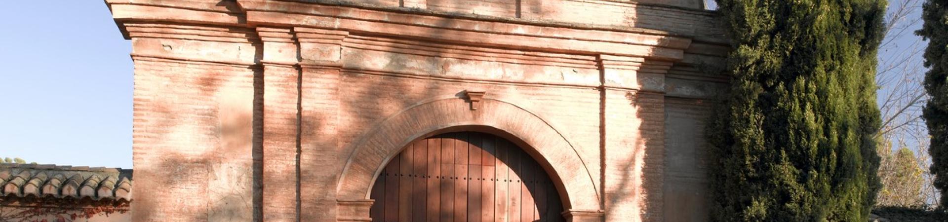 parador_de_de_granada_64.jpg parador_de_de_granada_64.jpg