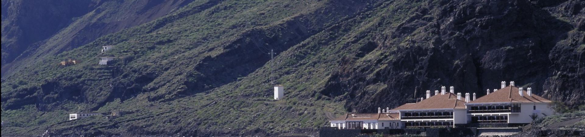 parador_de_el_hierro_10.jpg parador_de_el_hierro_10.jpg