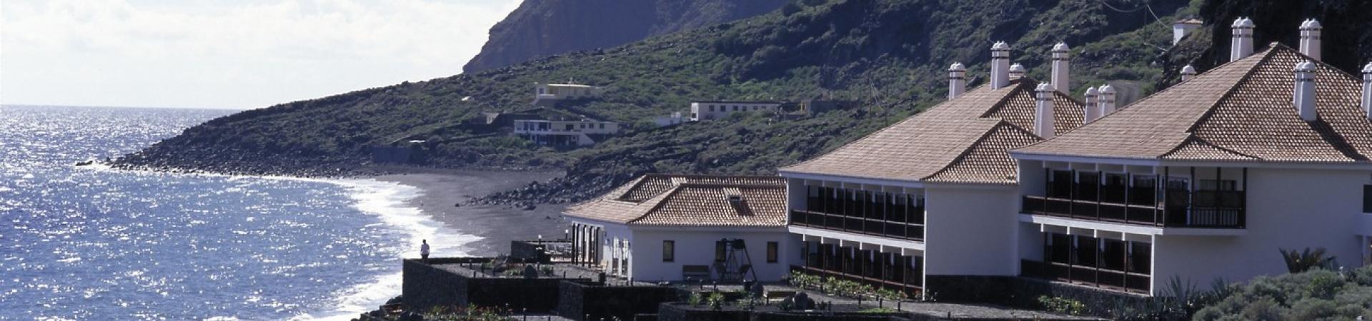 parador_de_el_hierro_11.jpg parador_de_el_hierro_11.jpg
