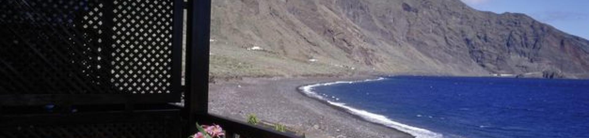 parador_de_el_hierro_15.jpg parador_de_el_hierro_15.jpg