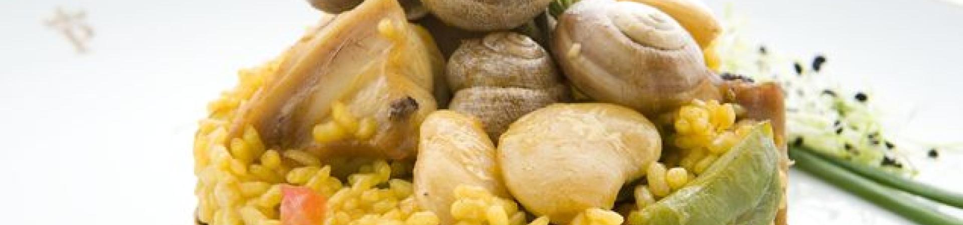 parador_de_el_saler_107_paella_valenciana.jpg parador_de_el_saler_107_paella_valenciana.jpg