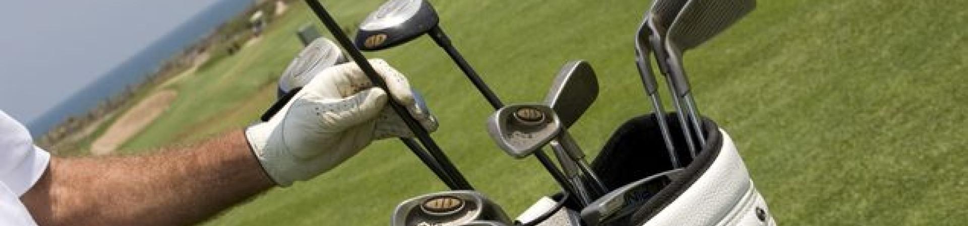 parador_de_el_saler_116_campo_golf.jpg parador_de_el_saler_116_campo_golf.jpg
