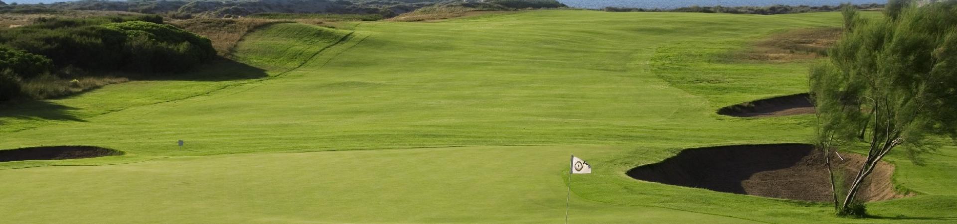 parador_de_el_saler_185_campo_golf.jpg parador_de_el_saler_185_campo_golf.jpg