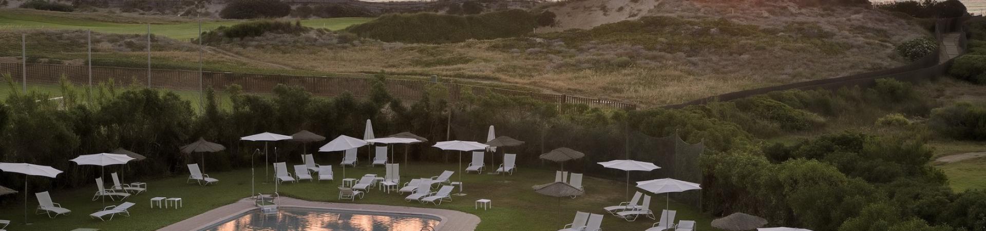 parador_de_el_saler_21.jpg parador_de_el_saler_21.jpg