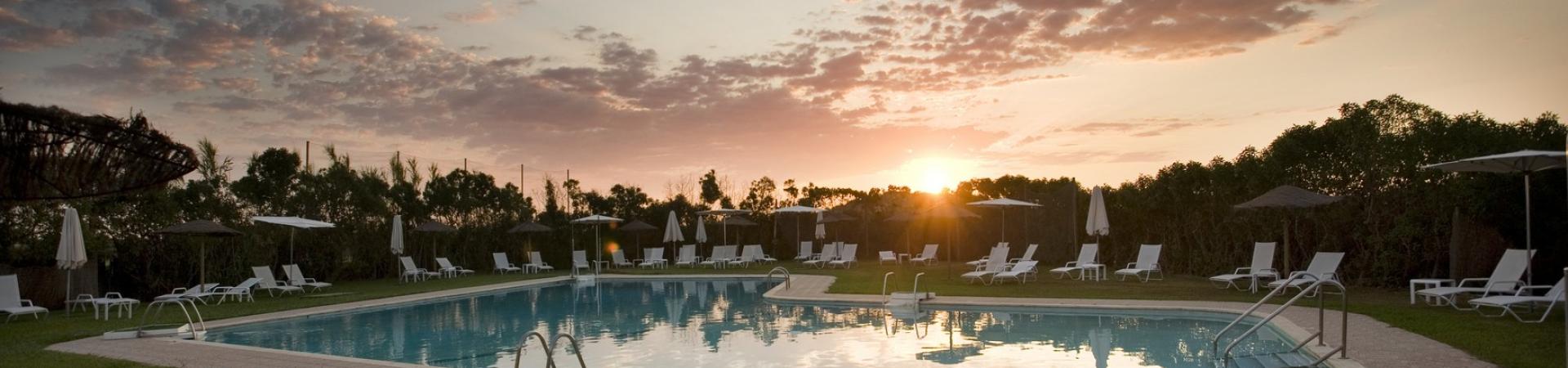 parador_de_el_saler_23.jpg parador_de_el_saler_23.jpg